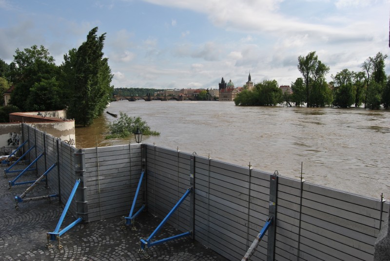 pepajs.cz